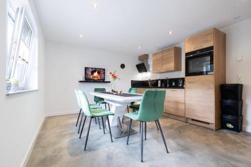 Haus Paul