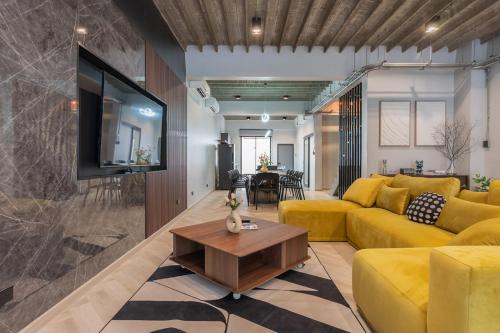 Haus Phrom Phong
