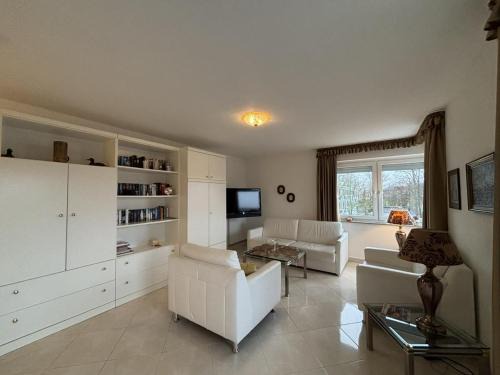 Haus Poseidon, Apartment POS26