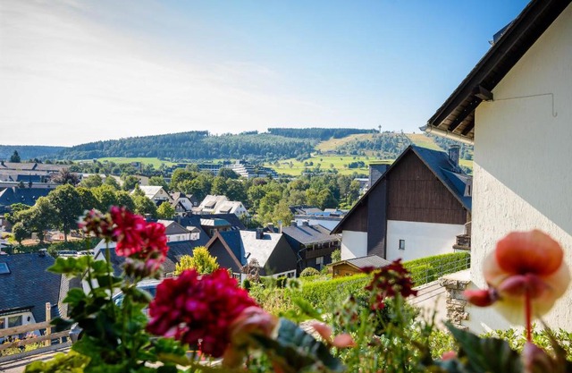 Haus Quentin