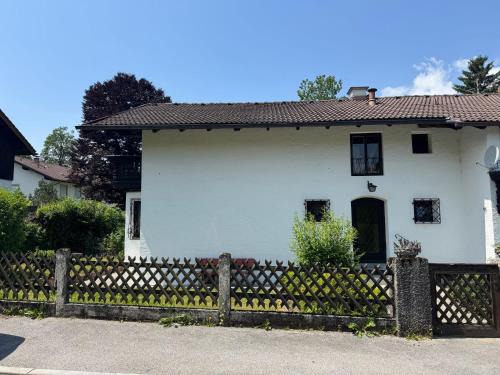Haus Rübezahl