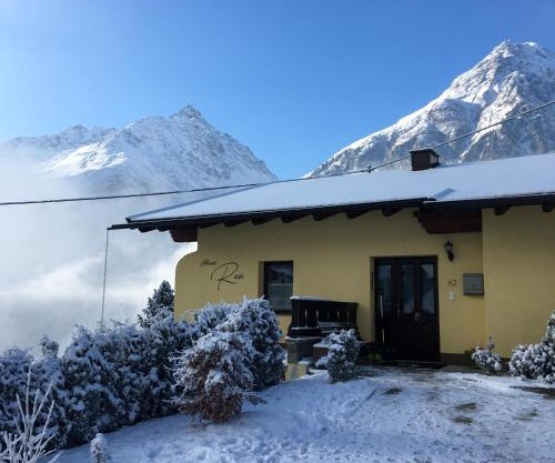 Haus Resi