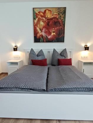 Haus Ribeiro