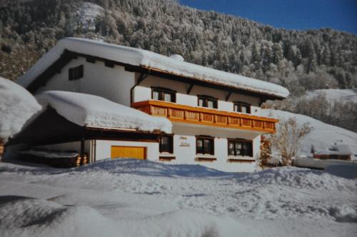Haus Ritter 286