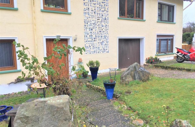 Haus Rothenberg