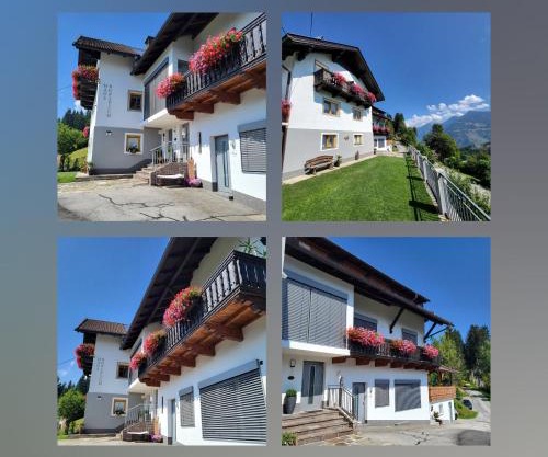 Haus Rupitsch