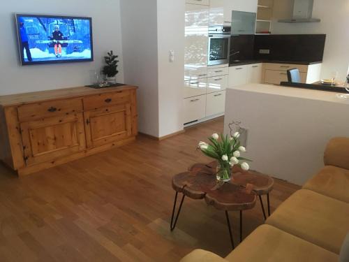 Haus Salner