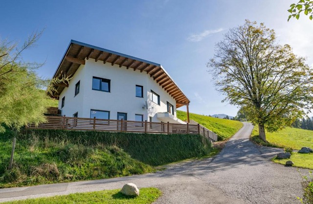Haus SaRo