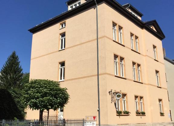 Haus Savina