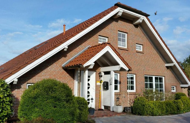 Haus-Schiffer-Ferienwohnung-Finja