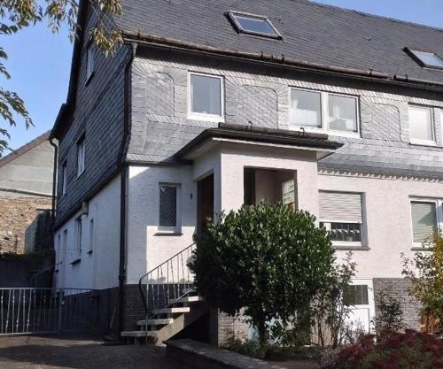 Haus Schnettler