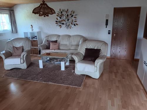Haus Schupp