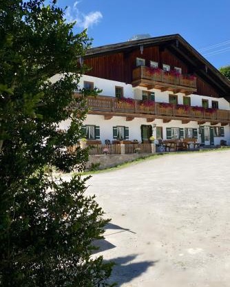 Haus Semleiten