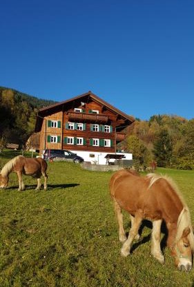 Haus Silke