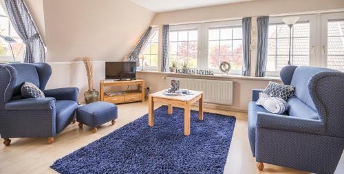 "Haus Silke" Haus Silke, Whg 3
