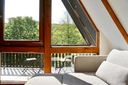Haus Silvie