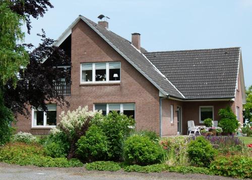 Haus Somfleth