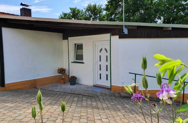 Haus Sonja
