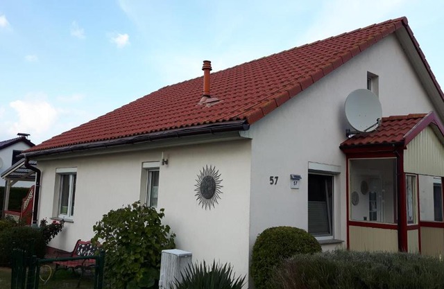 Haus Sonne,Seeblick 57