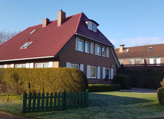 Haus-Sonneck