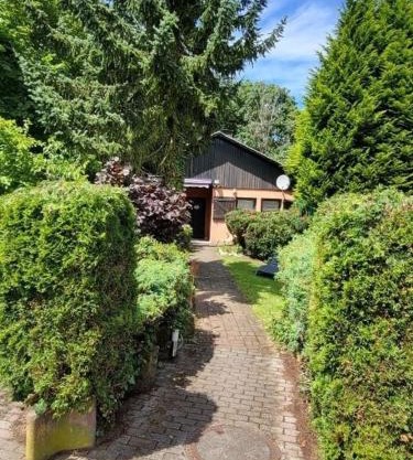 Haus Sonnenblick