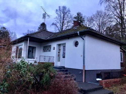 Haus Sonnenschein