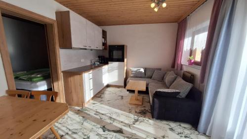 Haus Sonnenterrasse