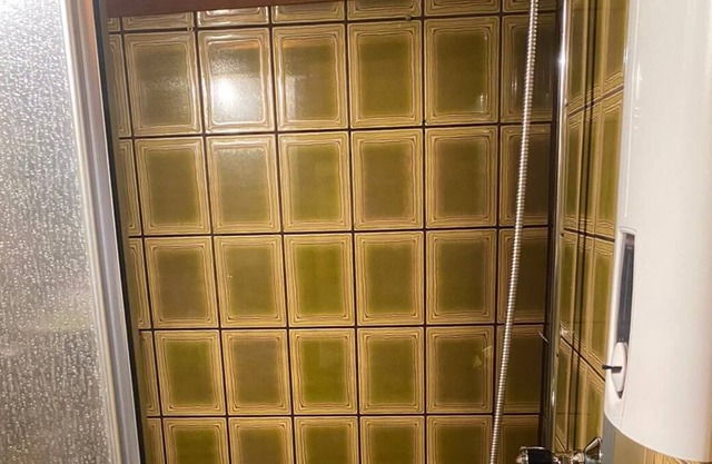 Haus Sonnenwind 3 Gemütliche Ferienwohnung/monteurwohnung