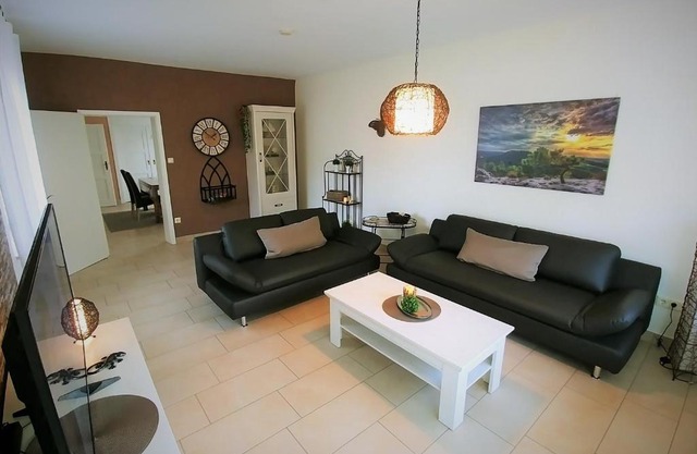 Haus Spengler