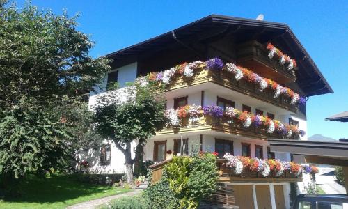 Haus Talblick