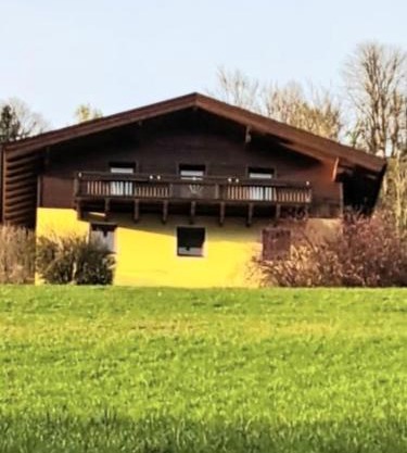 Haus Taxberg