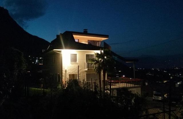 Haus Tirol