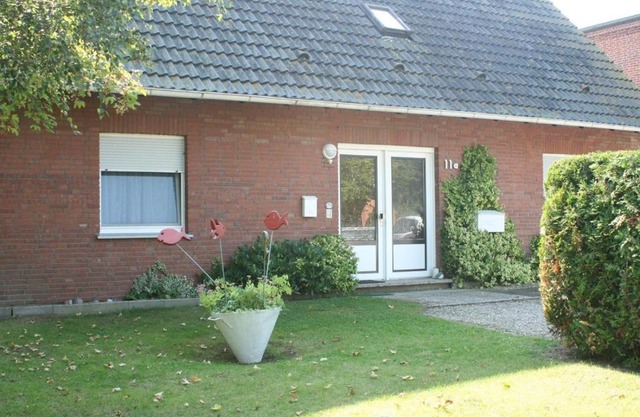 Haus-Turmspucker