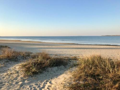 Haus Usedom