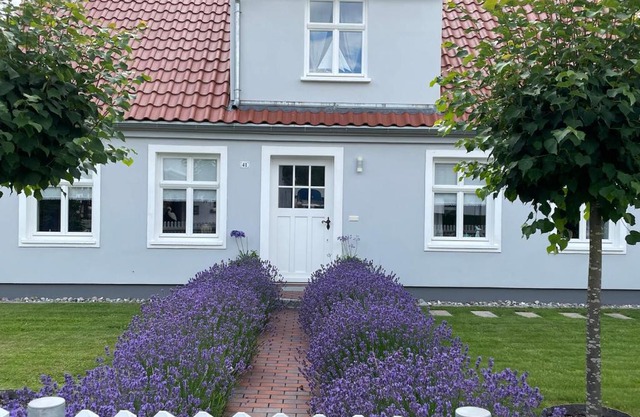 Haus Vicus