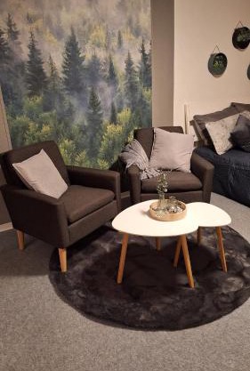 Haus Westharz Clausthal
