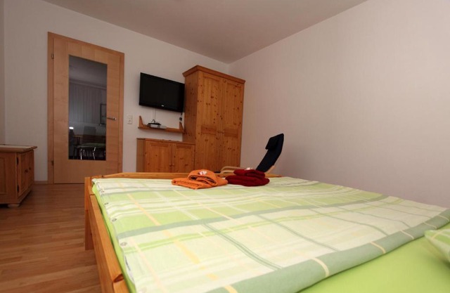 Haus Wibmer