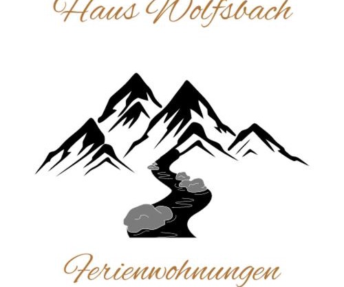 Haus Wolfsbach