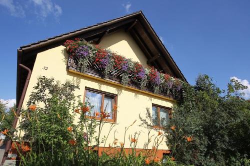 Haus Ziegler