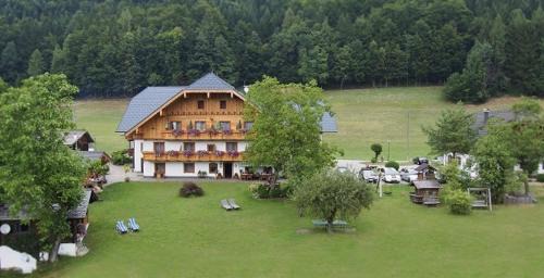 Hauslhof