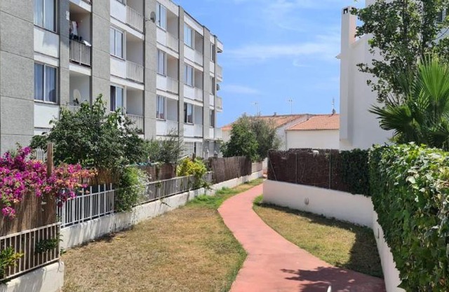 Hauzify I Apartaments Can Pi
