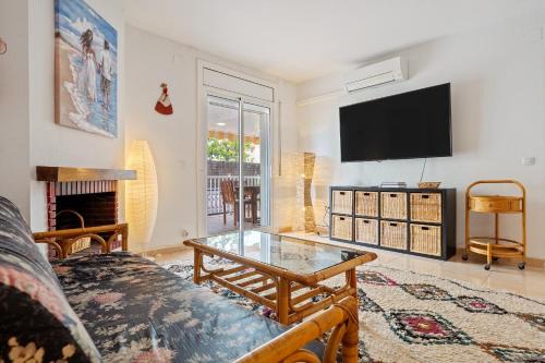 Hauzify I Casa Ribera