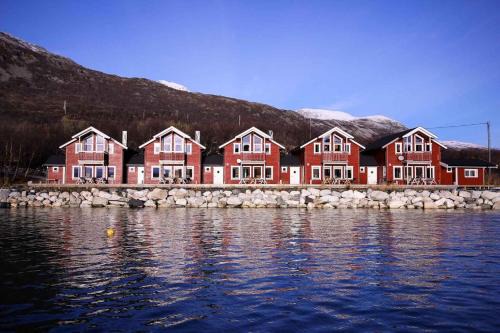 Hav og Fjell AS