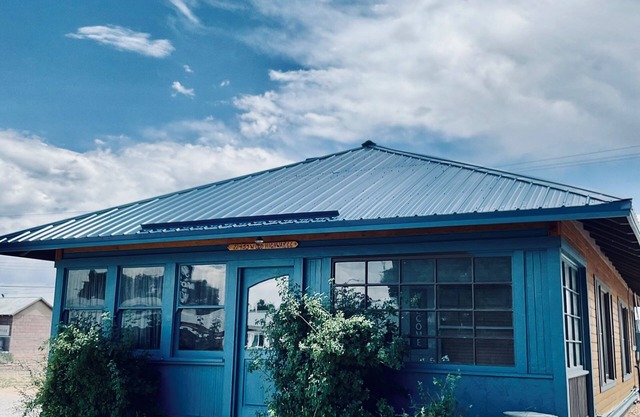 Havasupai Falls Villa on Historic Route 66!nSpectacular SUMMER SAVINGS July-Aug.
