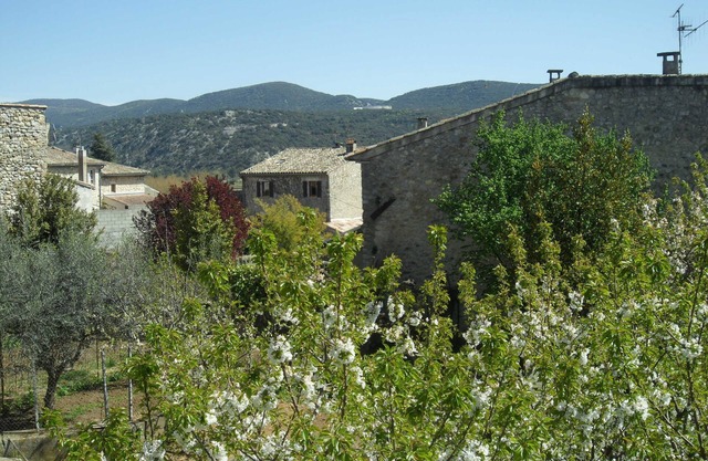 Have a good holiday in the Ardèche gorges