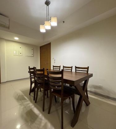 HAVELOCK CITY Apartment 2 Bedroom