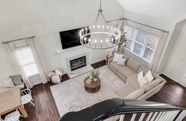 Haven-2 King Bedrooms with Ensuite Bathrooms with Ping Pong
