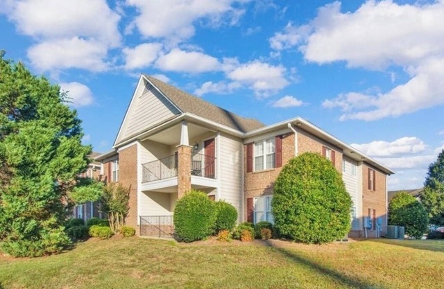 Haven Away From Home Ideal For Extended Stays