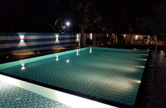 Haven-Galle, the ultimate tropical getaway!