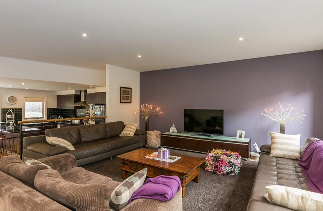 Haven On Harvey - Anglesea